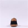 Tommy Bowe Zazi Casual Shoe - Nightshade